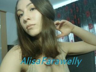 AlisaFarawelly