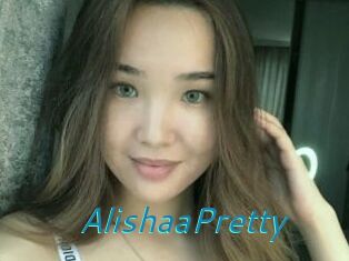 AlishaaPretty