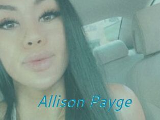 Allison_Payge