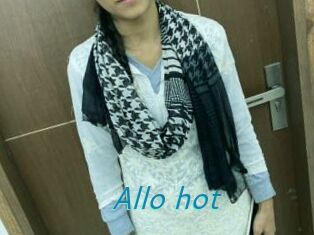 Allo_hot