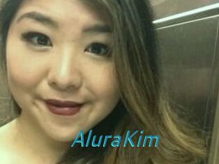 Alura_Kim