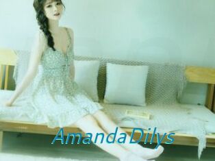 AmandaDilys