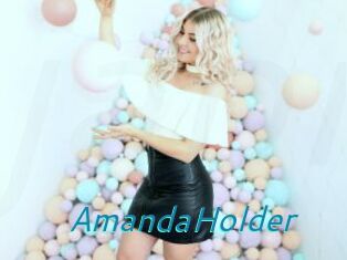 AmandaHolder