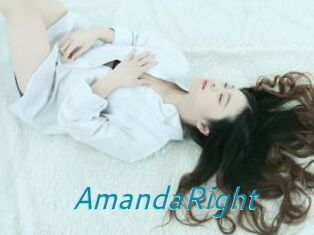 AmandaRight