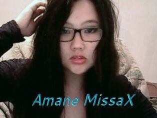 Amane_MissaX