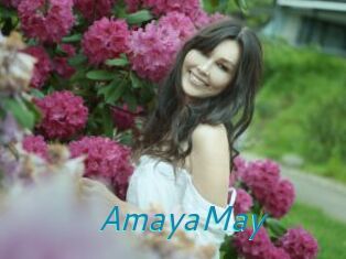 AmayaMay