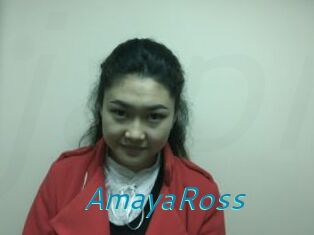 AmayaRoss