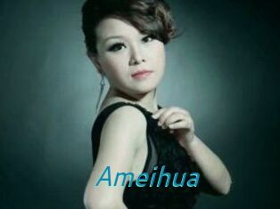 Ameihua