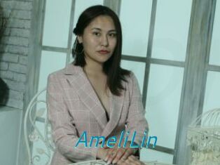 AmeliLin