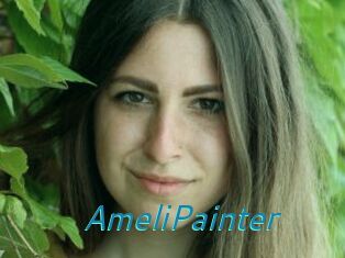 AmeliPainter