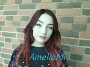 Amelia_Mi