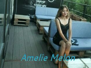 Amelie_Melon