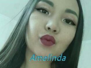 Amelinda