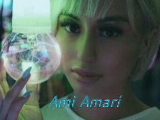 Ami_Amari