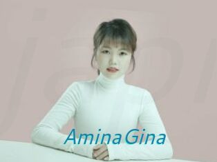 AminaGina