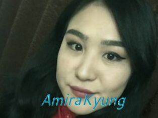 AmiraKyung