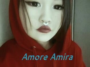 Amore_Amira