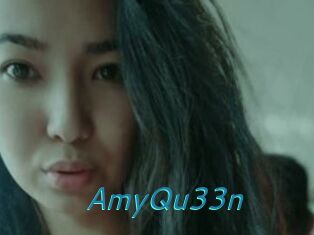 AmyQu33n