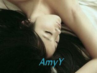 Amy_Y