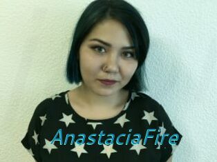 AnastaciaFire