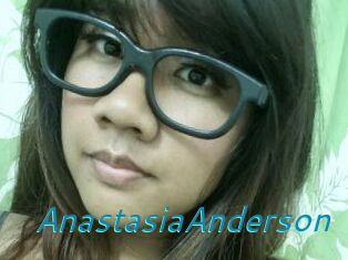 Anastasia_Anderson