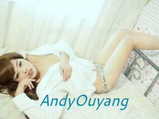 AndyOuyang