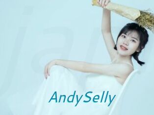 AndySelly