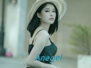 Anegel