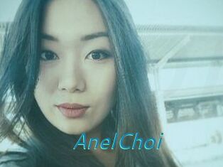 AnelChoi