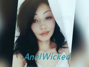 AnelWicked