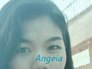 Angeia