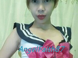 AngelFaith87