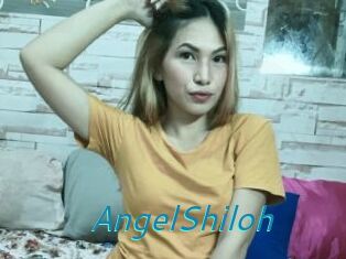 AngelShiloh