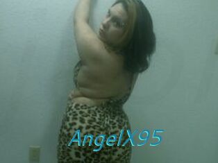 AngelX95