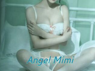 Angel_Mimi