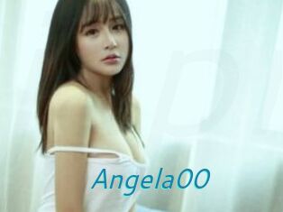 Angela00