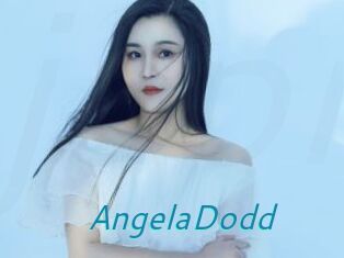 AngelaDodd