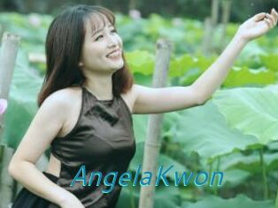 AngelaKwon