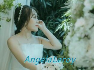 AngelaLeroy