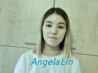 AngelaLin