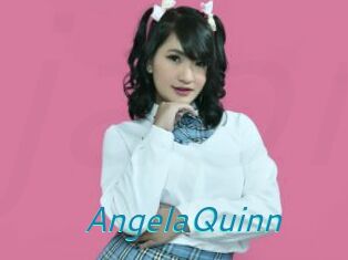 AngelaQuinn