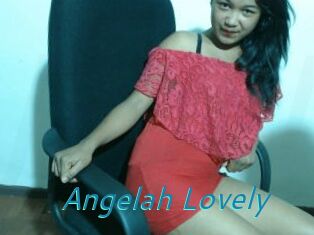 Angelah_Lovely