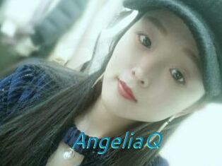 AngeliaQ