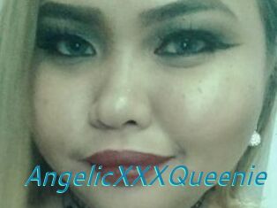 AngelicXXXQueenie