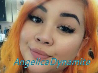 AngelicaDynamite