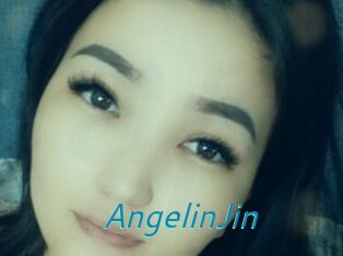 AngelinJin