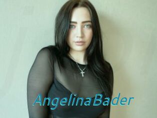 AngelinaBader