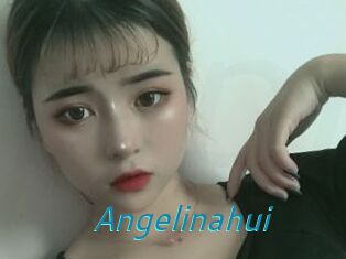 Angelinahui