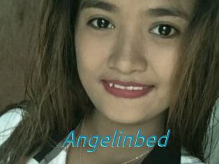 Angelinbed