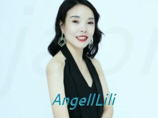 AngellLili